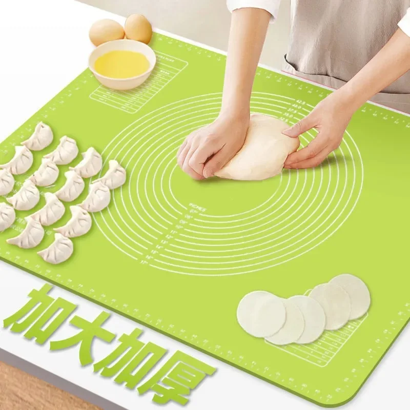 Kitchen Roll Baking - Силиконовый коврик для выпечки, машина для