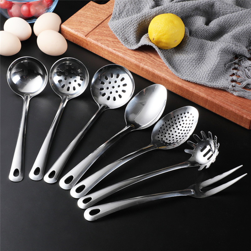 Best Kitchen Baking Gadgets - Кухонная утварь из нержавеющей стали 2025
