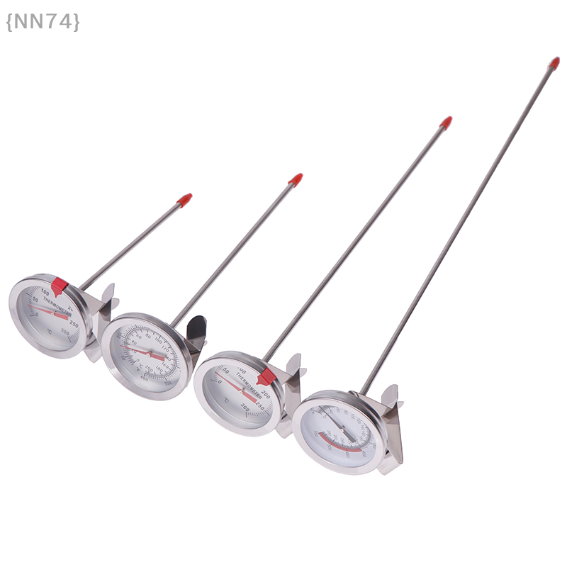 1 шт. термометр, кухонные инст – обзор и цена Kitchen Equipment For Baking