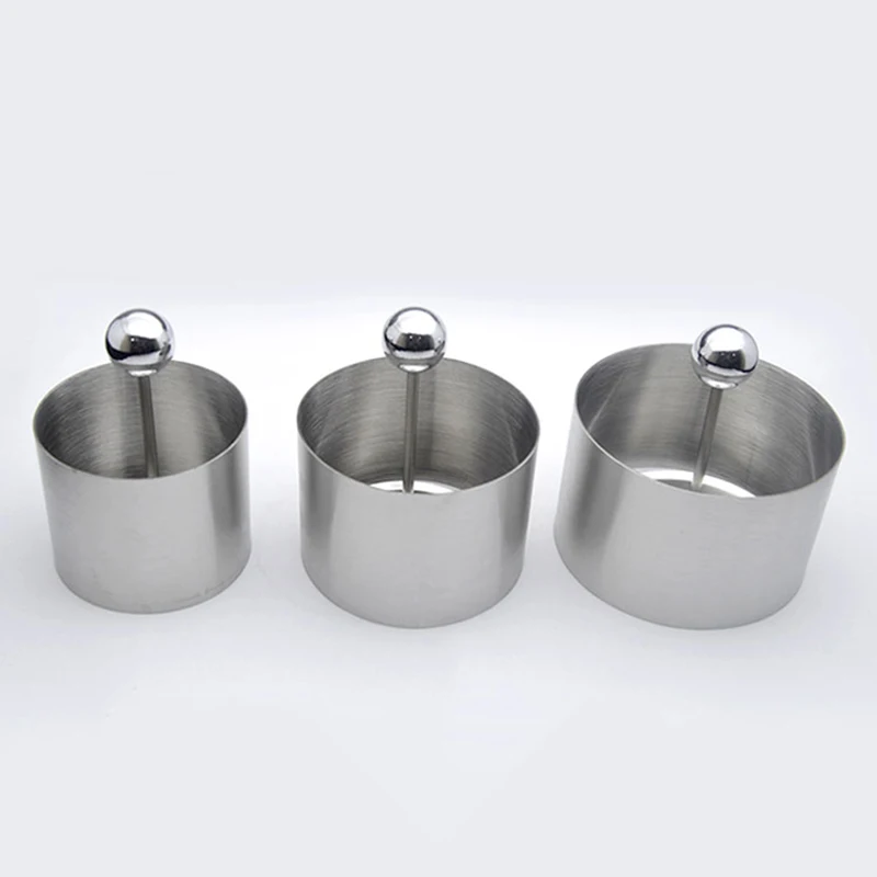 Кухонная форма для формировани – обзор и цена Kitchen Baking Dishes