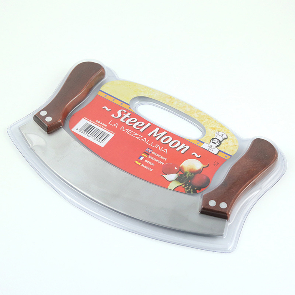 1 шт., кухонный инструмент для – обзор и цена Kitchen Equipment For Baking