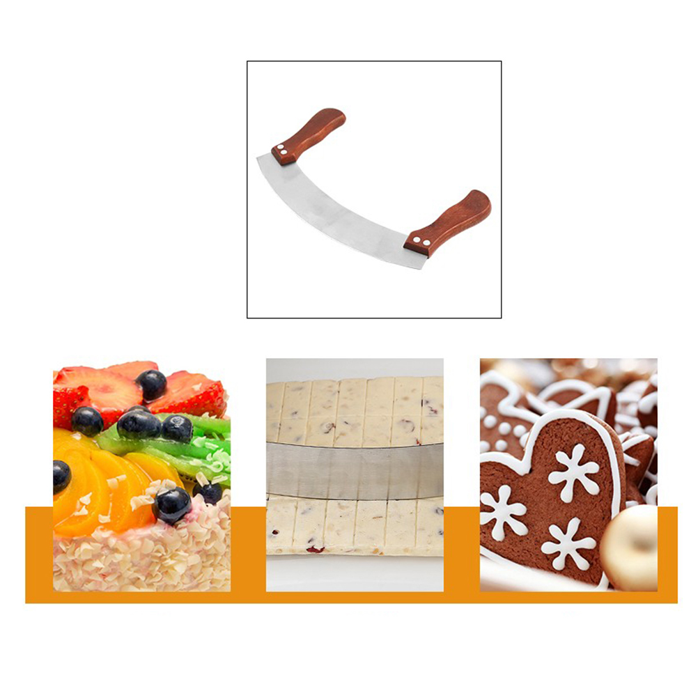 1 шт., кухонный инструмент для – обзор и цена Kitchen Equipment For Baking