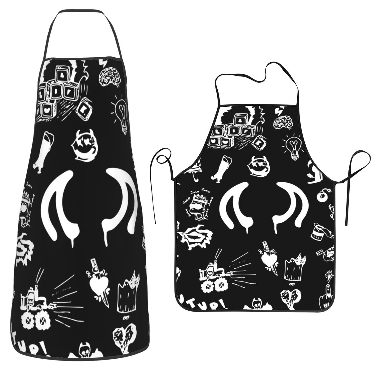 Yungblud чертежи татуировки ли – обзор и цена Kitchen Baking Drawing