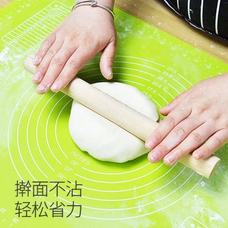 Силиконовый коврик для выпечки – обзор и цена Kitchen Roll Baking