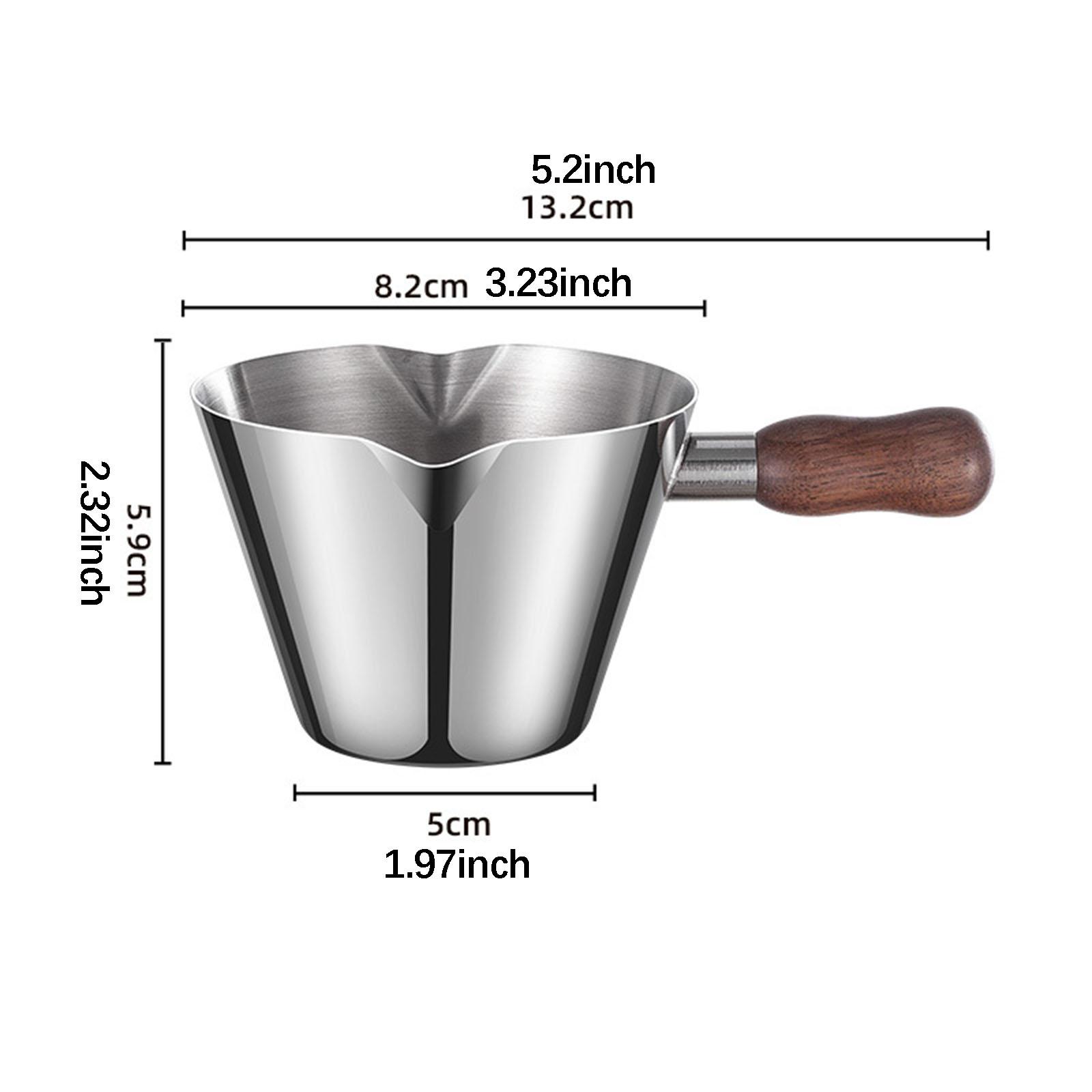 Мерный стакан для кофе, многоф – обзор и цена Kitchen Baking Gifts