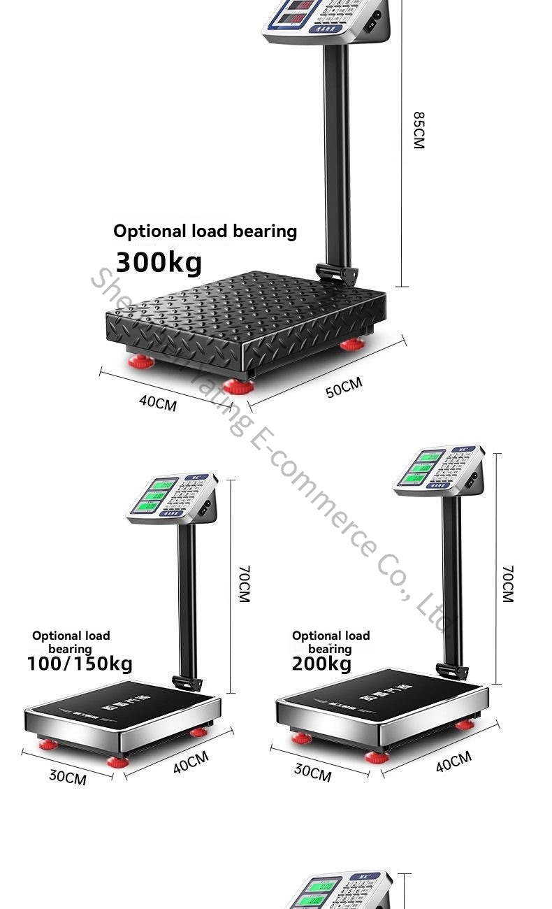 Электронные кухонные весы на 2 – обзор и цена Kitchen Scale Precise