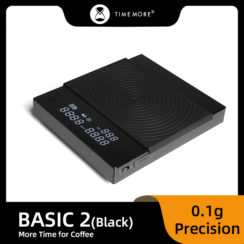 Цифровые кухонные весы TIMEMOR – обзор и цена Kitchen Scale Precise