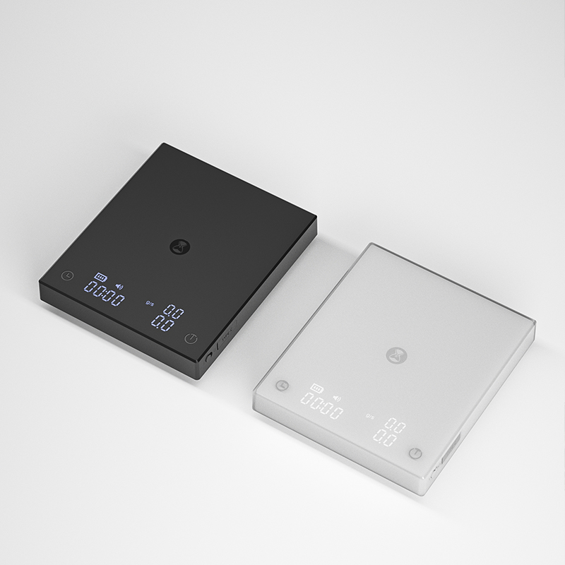 Цифровые кухонные весы TIMEMOR – обзор и цена Kitchen Scale Precise