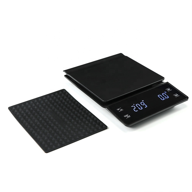 3 кг 0,1 г цифровые весы для к – обзор и цена Kitchen Baking Timer
