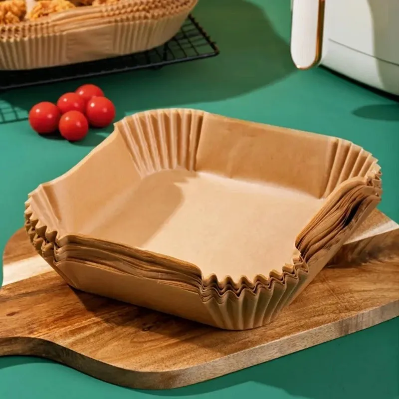 50/100 шт., специальный лоток  – обзор и цена Kitchen Baking Dishes