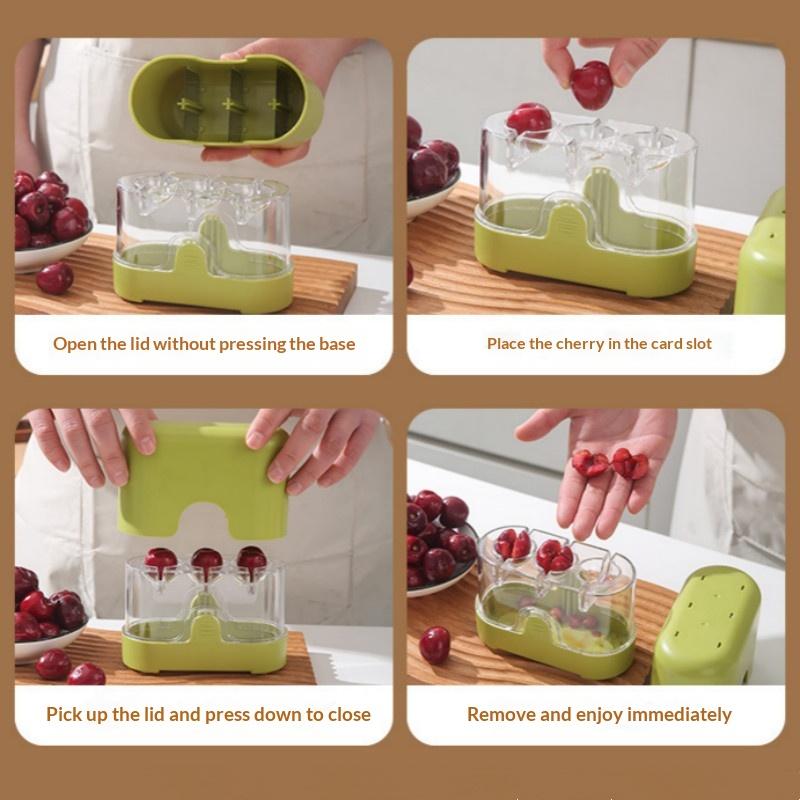 Многофункциональный инструмент – обзор и цена Kitchen And Baking Tools