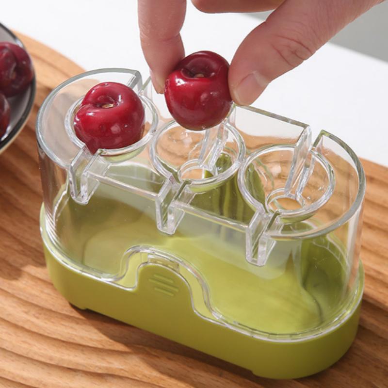 Многофункциональный инструмент – обзор и цена Kitchen And Baking Tools