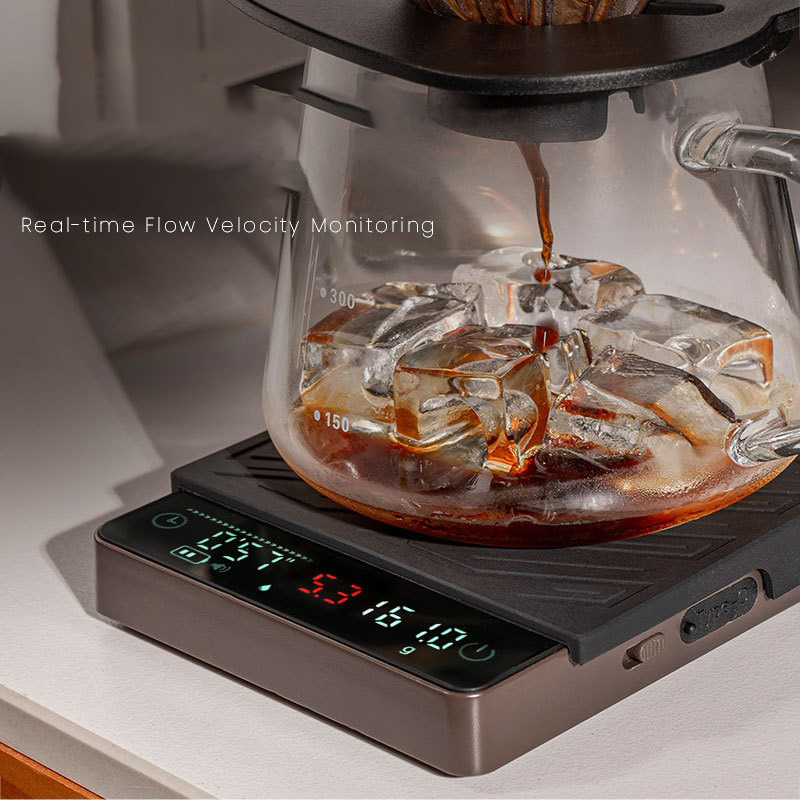 Перезаряжаемые высокоточные ко – обзор и цена Kitchen Scale Precise