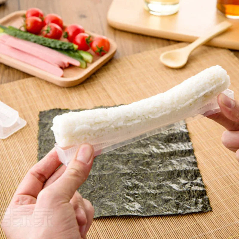 Портативная японская машина дл – обзор и цена Kitchen Roll Baking