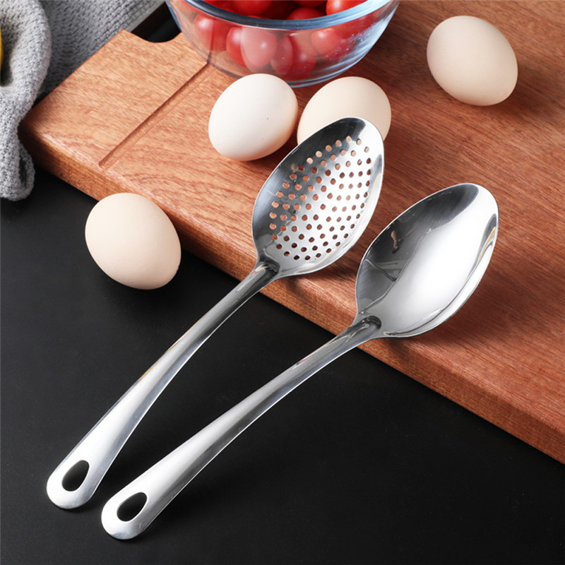 Кухонная утварь из нержавеющей – обзор и цена Best Kitchen Baking Gadgets