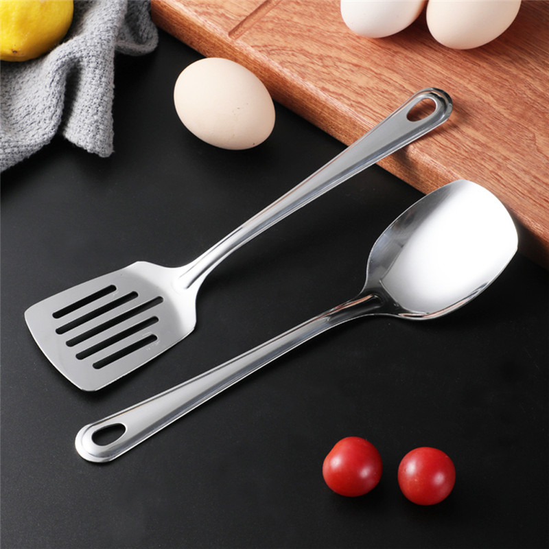 Кухонная утварь из нержавеющей – обзор и цена Best Kitchen Baking Gadgets