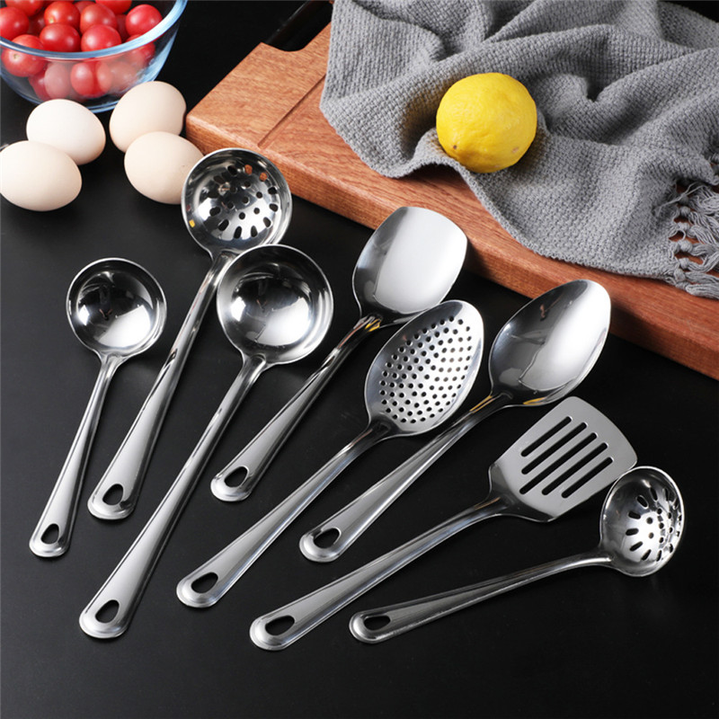 Кухонная утварь из нержавеющей – обзор и цена Best Kitchen Baking Gadgets
