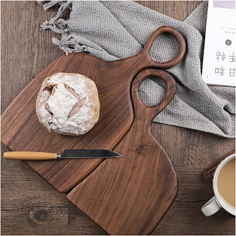 Твердые разделочные доски из ч – обзор и цена Kitchen And Baking