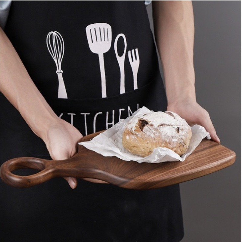 Твердые разделочные доски из ч – обзор и цена Kitchen And Baking