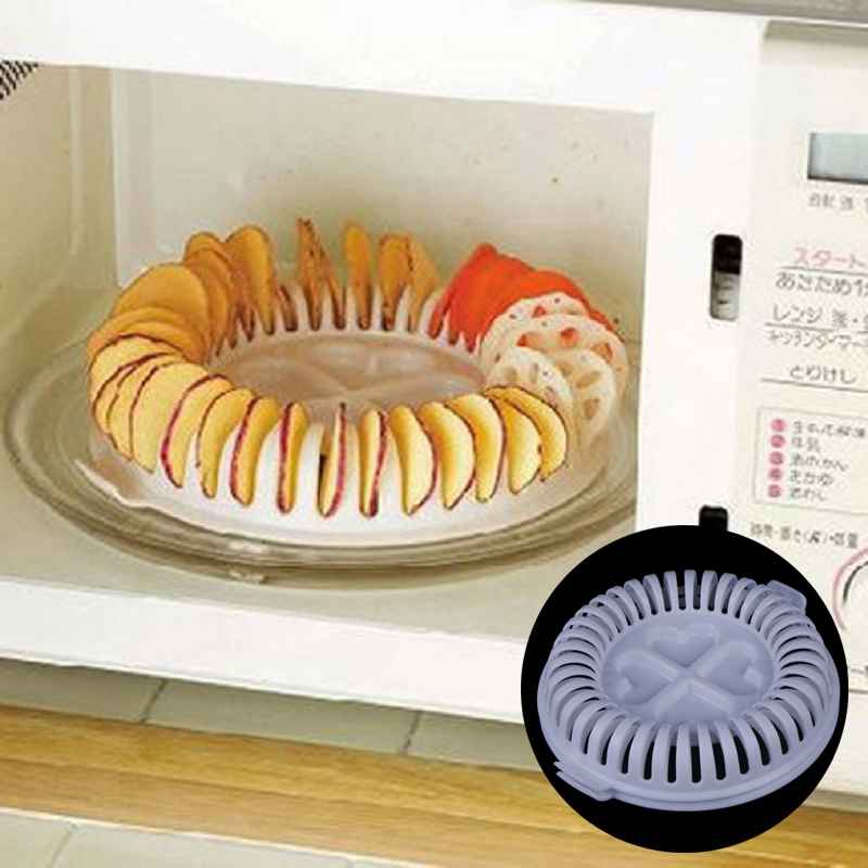 1 шт. здоровая безжировая микр – обзор и цена Kitchen Baking Dishes