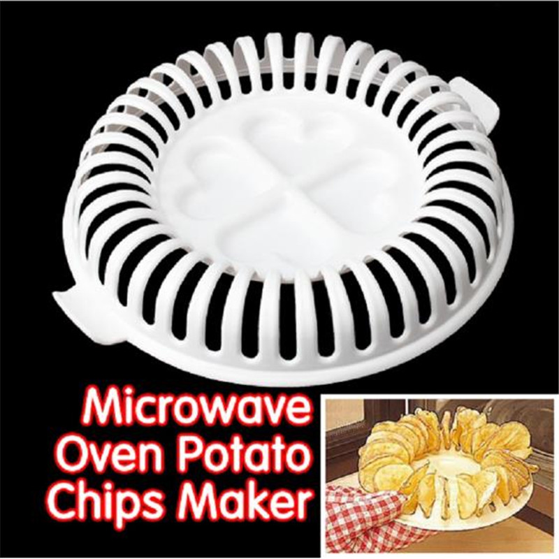 1 шт. здоровая безжировая микр – обзор и цена Kitchen Baking Dishes