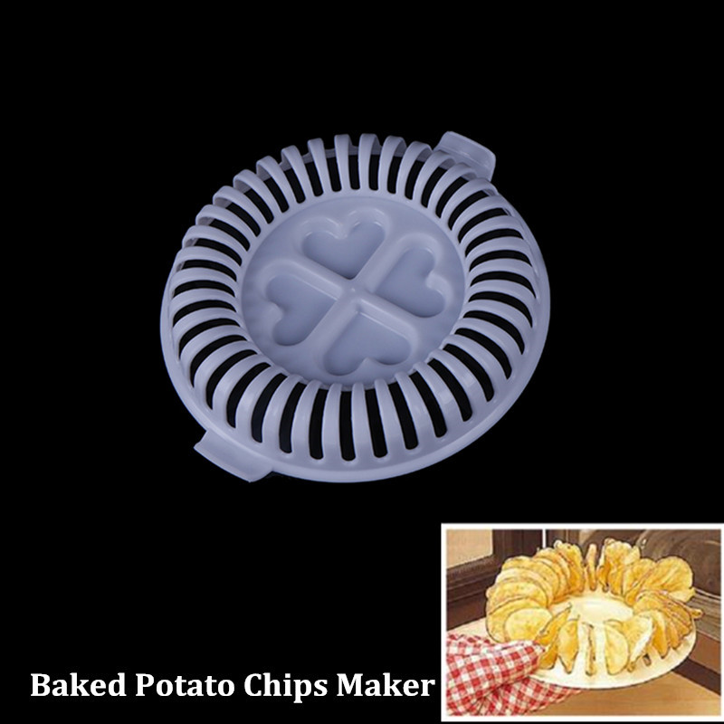 1 шт. здоровая безжировая микр – обзор и цена Kitchen Baking Dishes