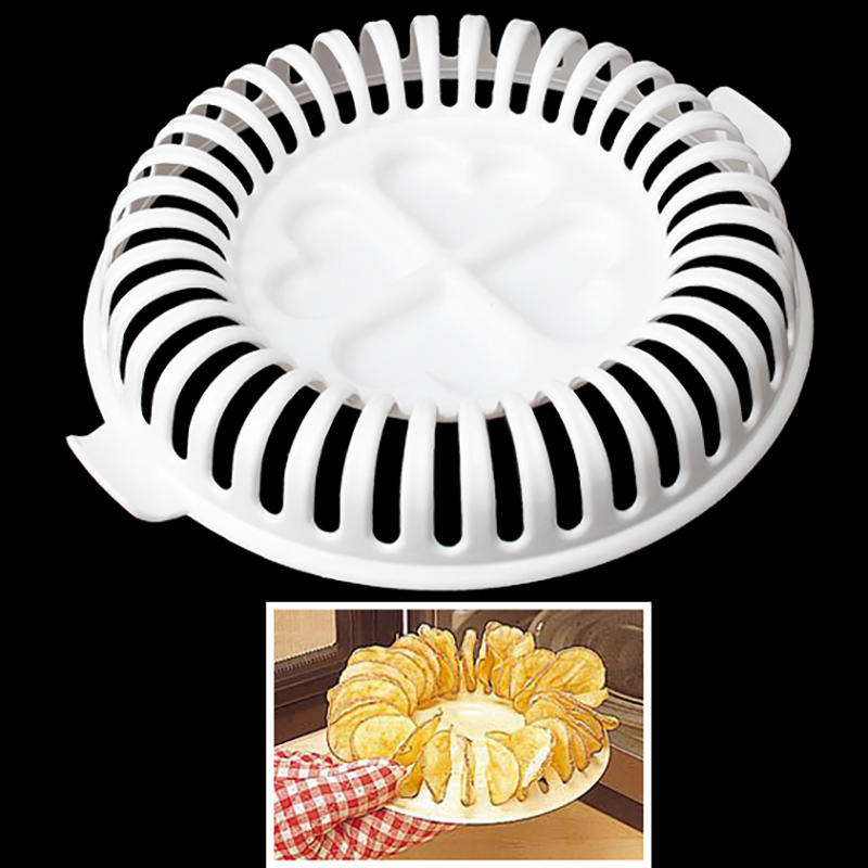 1 шт. здоровая безжировая микр – обзор и цена Kitchen Baking Dishes