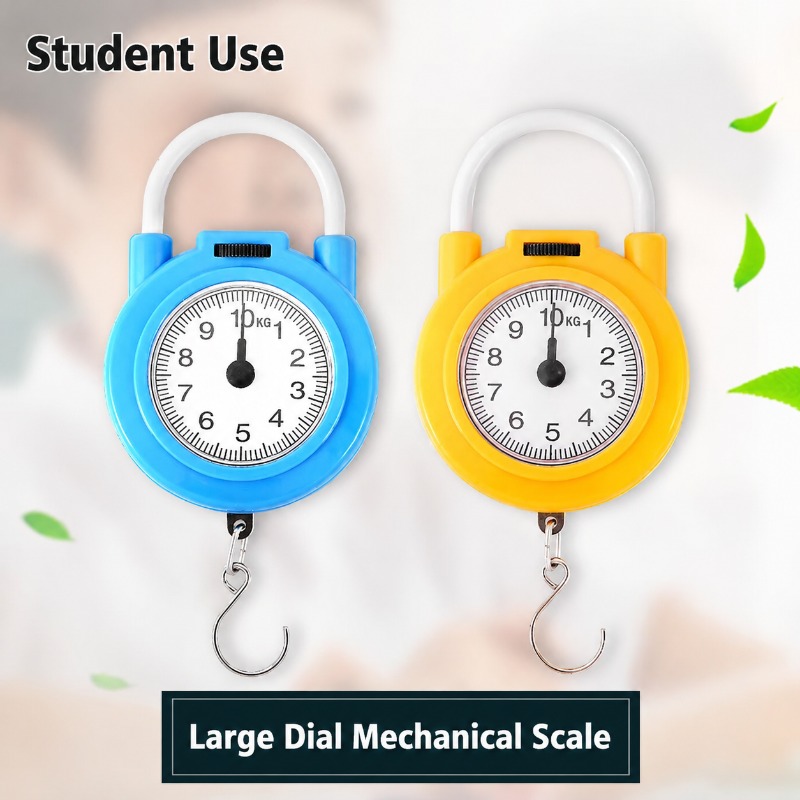 Портативные электронные кухонн – обзор и цена Kitchen Scale Precise