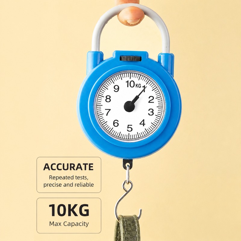 Портативные электронные кухонн – обзор и цена Kitchen Scale Precise