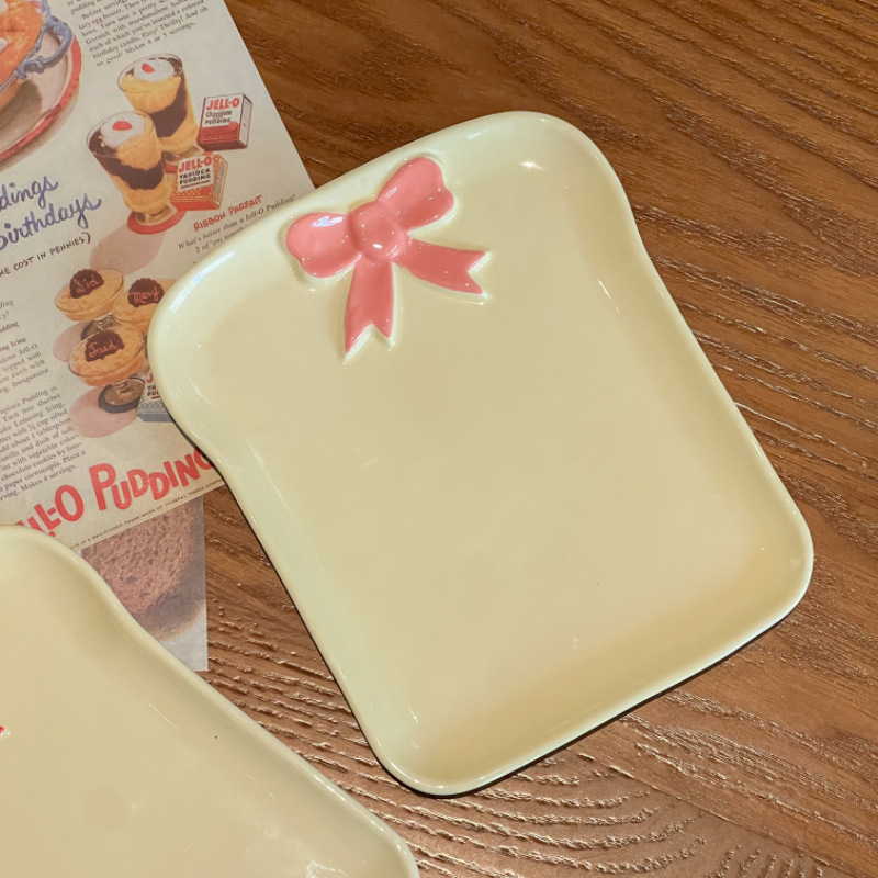 Изысканные керамические тарелк – обзор и цена Kitchen Baking Dishes