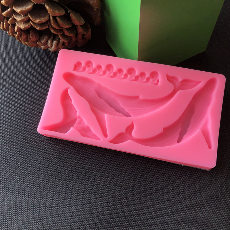 Силиконовая форма для рукодели – обзор и цена Kitchen Equipment For Baking