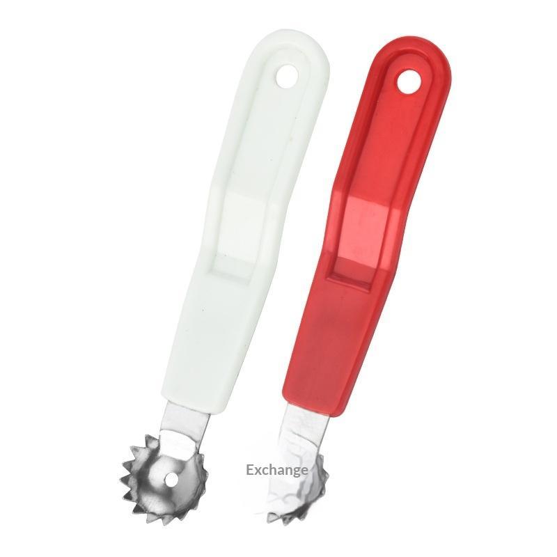 Набор из 1/4 шт. инструментов  – обзор и цена Kitchen And Baking Tools