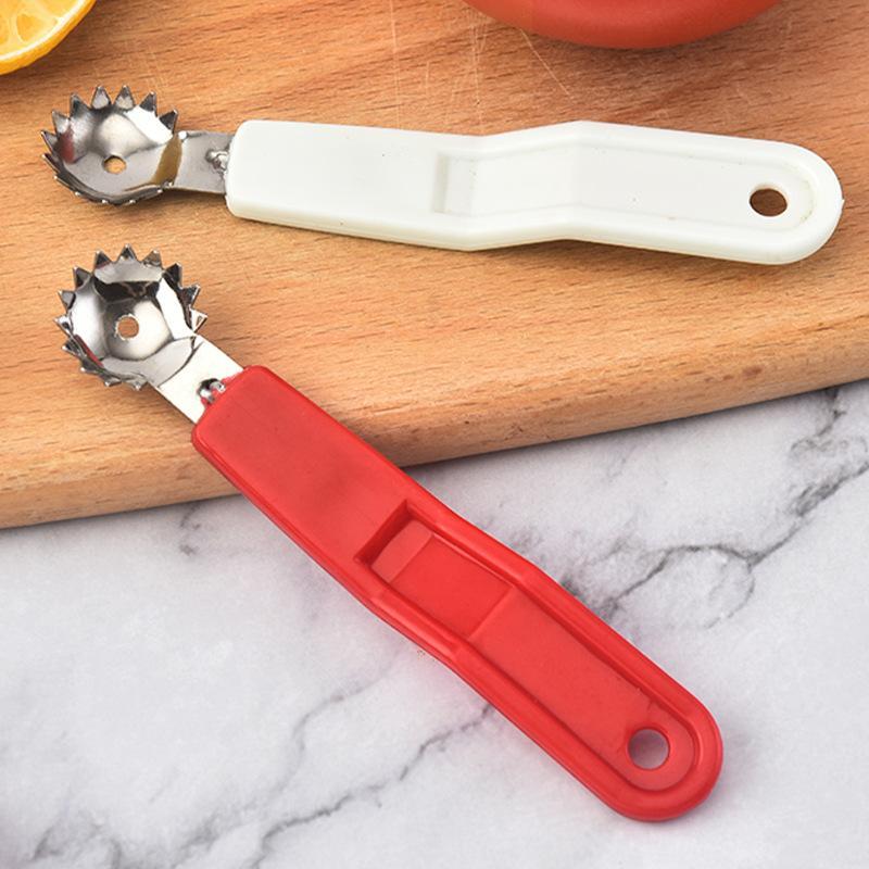 Набор из 1/4 шт. инструментов  – обзор и цена Kitchen And Baking Tools