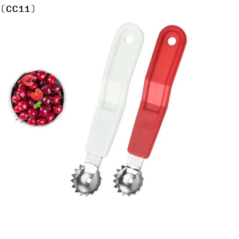 Набор из 1/4 шт. инструментов  – обзор и цена Kitchen And Baking Tools