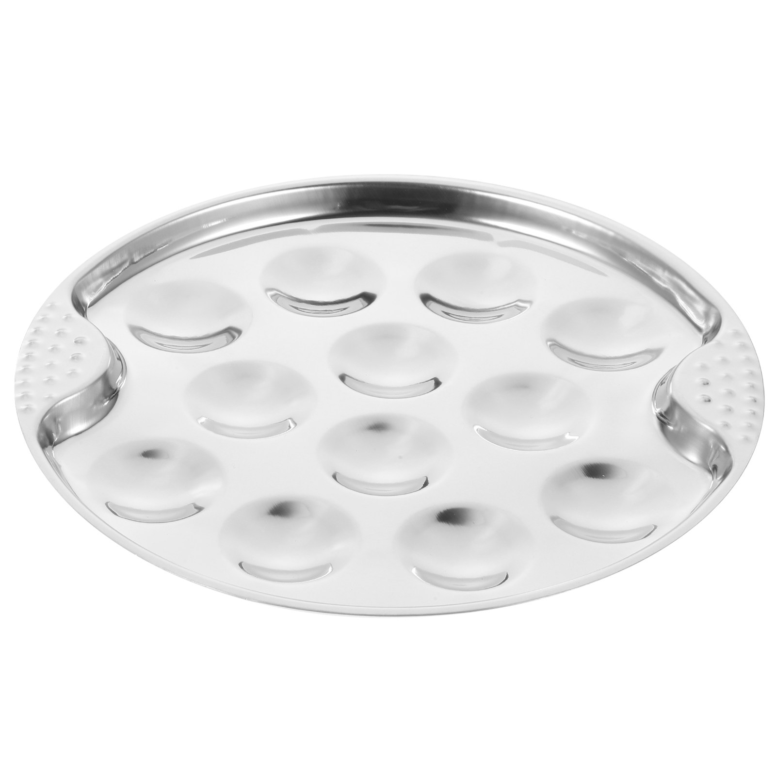 Форма для запекания улиток из  – обзор и цена Kitchen Baking Dishes