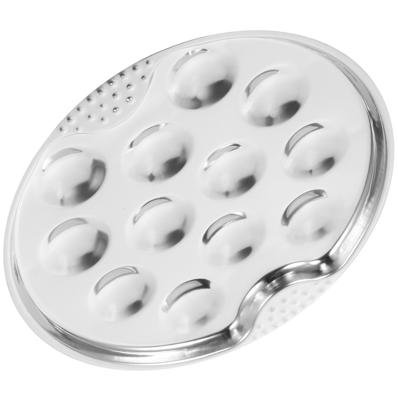 Форма для запекания улиток из  – обзор и цена Kitchen Baking Dishes