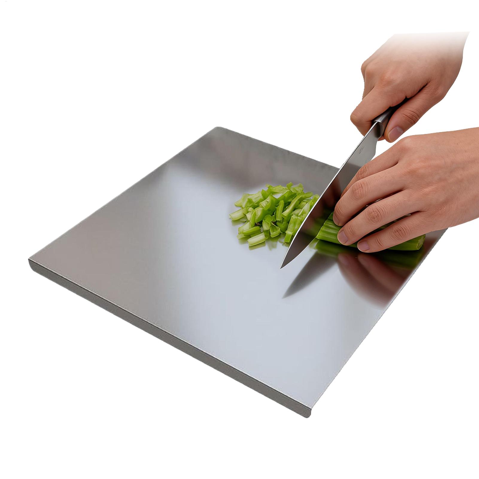 Двусторонние антипригарные раз – обзор и цена Kitchen And Baking Tools