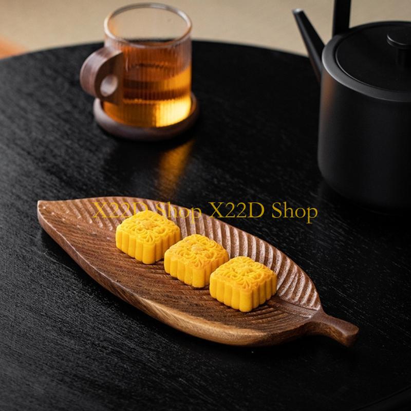 X22D Поднос с фруктами Десертн – обзор и цена Kitchen Baking Dishes