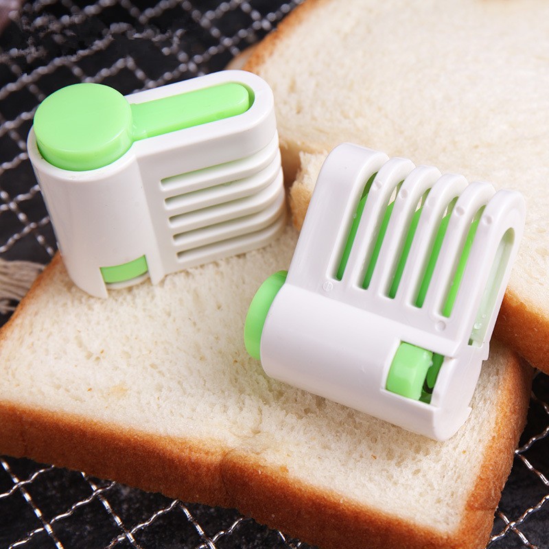 Резак для торта, разделитель с – обзор и цена Kitchen Baking Gifts
