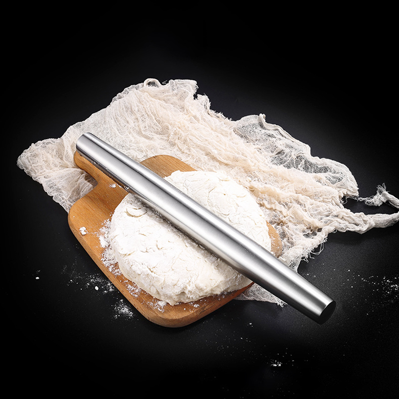 304 нержавеющая сталь, антипри – обзор и цена Kitchen Roll Baking