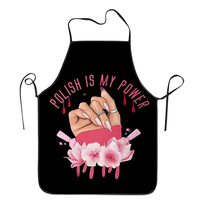 1 шт., женский фартук для диза – обзор и цена Kitchen And Baking