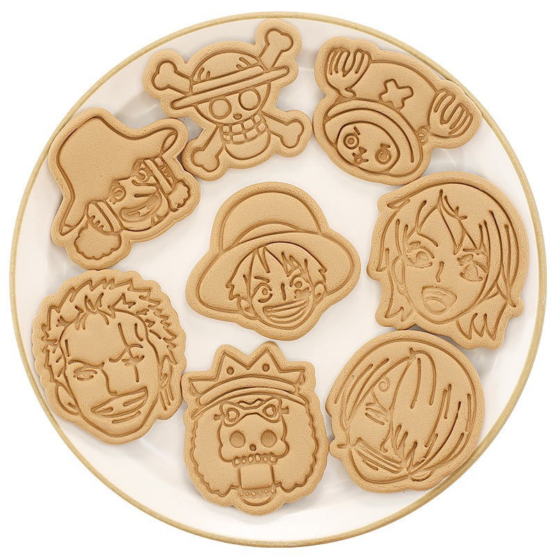 Форма для выпечки One Piece: Л – обзор и цена Kitchen And Baking