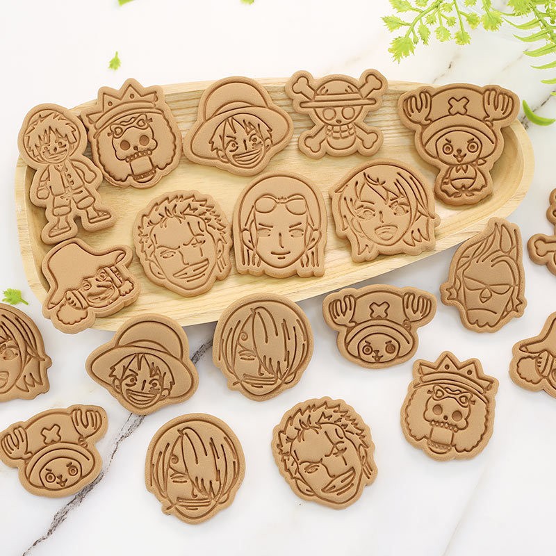 Форма для выпечки One Piece: Л – обзор и цена Kitchen And Baking